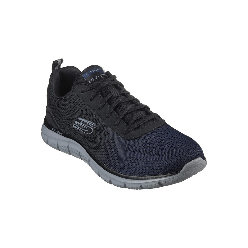 SKECHERS Tenisky pánské Skechers Track Ripkent