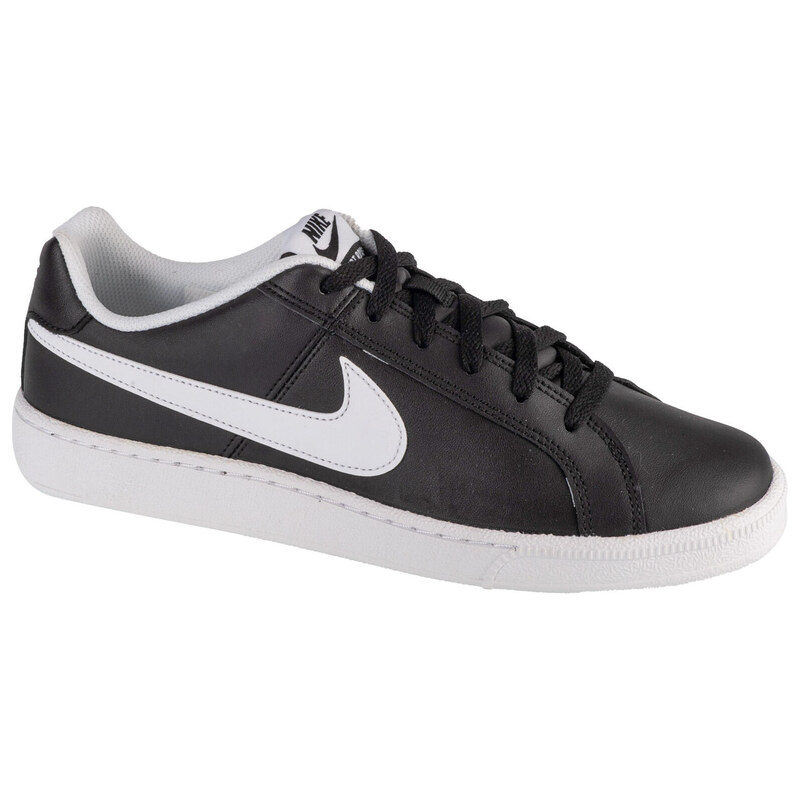 NIKE Pánské univerzálni boty Court Royale