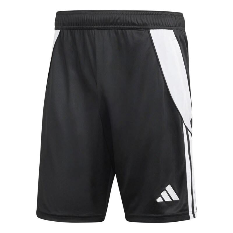 ADIDAS Adidas voetbalshort voor heren