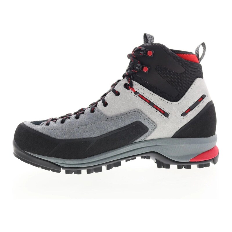 MIZUNO Turistické boty Garmont Vetta Tech GTX