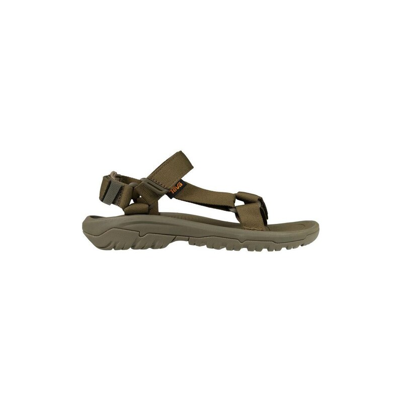 TEVA Trekové pánské sandály Hurricane XLT