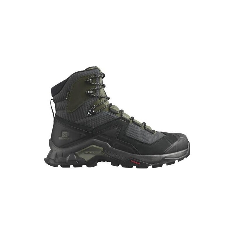 SALOMON Horské boty Salomon Quest Element Gore-Tex