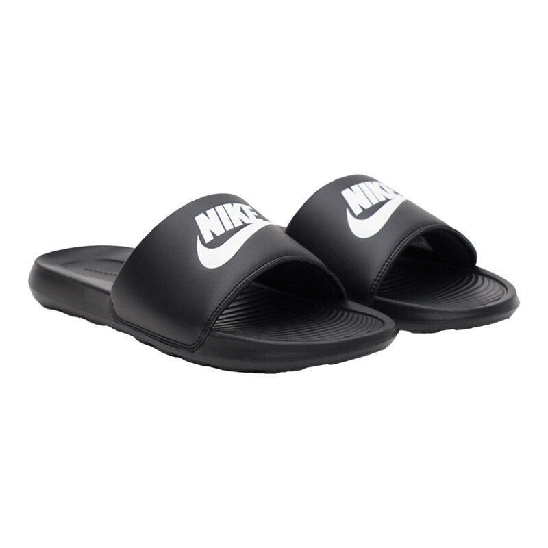 NIKE Pánské pantofle Victori One Slide