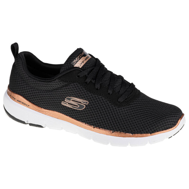 SKECHERS Dámské univerzálni boty Flex Appeal 30