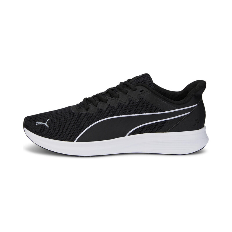 PUMA Pánské na trenínk boty Transport Modern