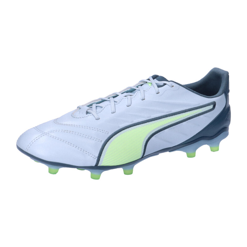 PUMA Fotbalové boty Puma King Pro FG/AG