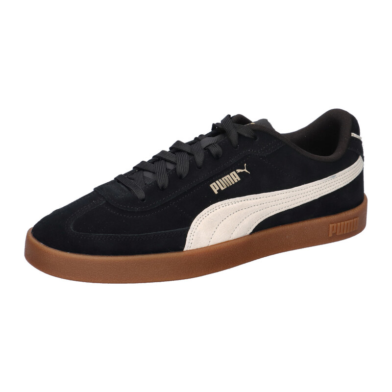 PUMA Pánské univerzálni boty 01 Club Ii Era