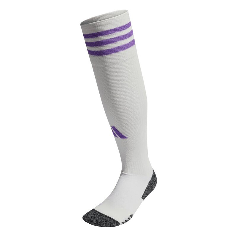 ADIDAS Ponožky adidas 23
