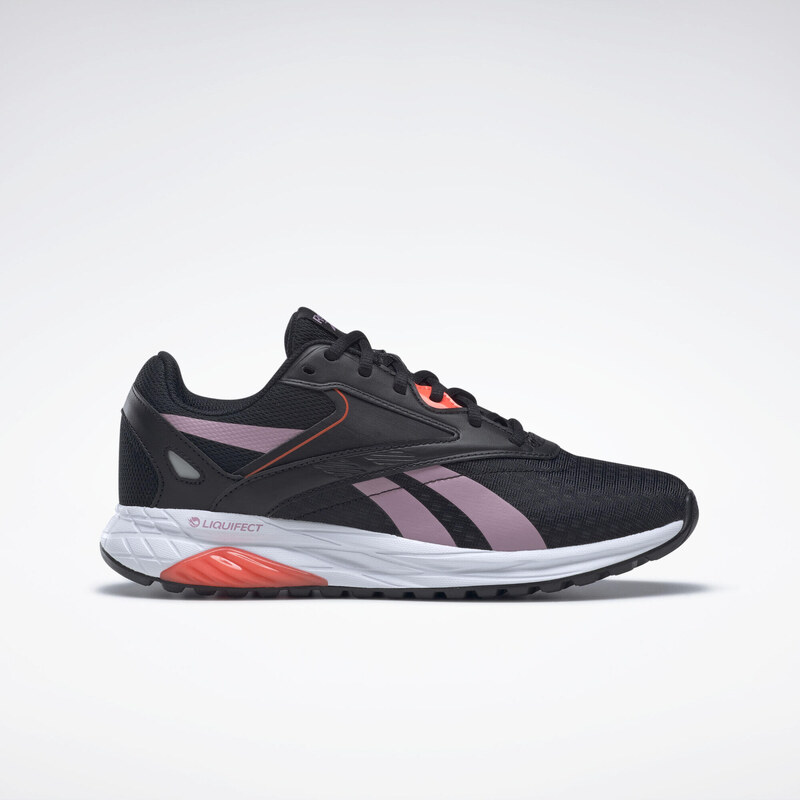 REEBOK Dámské univerzálni boty Liquifect 90 2