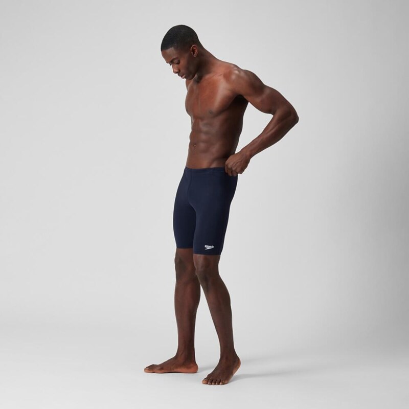 SPEEDO Jammer Speedo Eco+