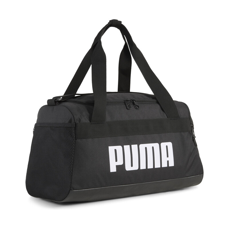PUMA Taška Puma Challenger Extra Small Sports Bag 22.5L