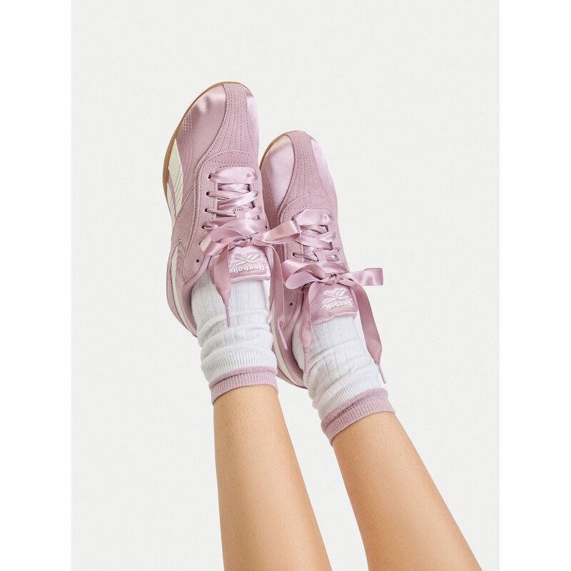 Sneakersy Reebok