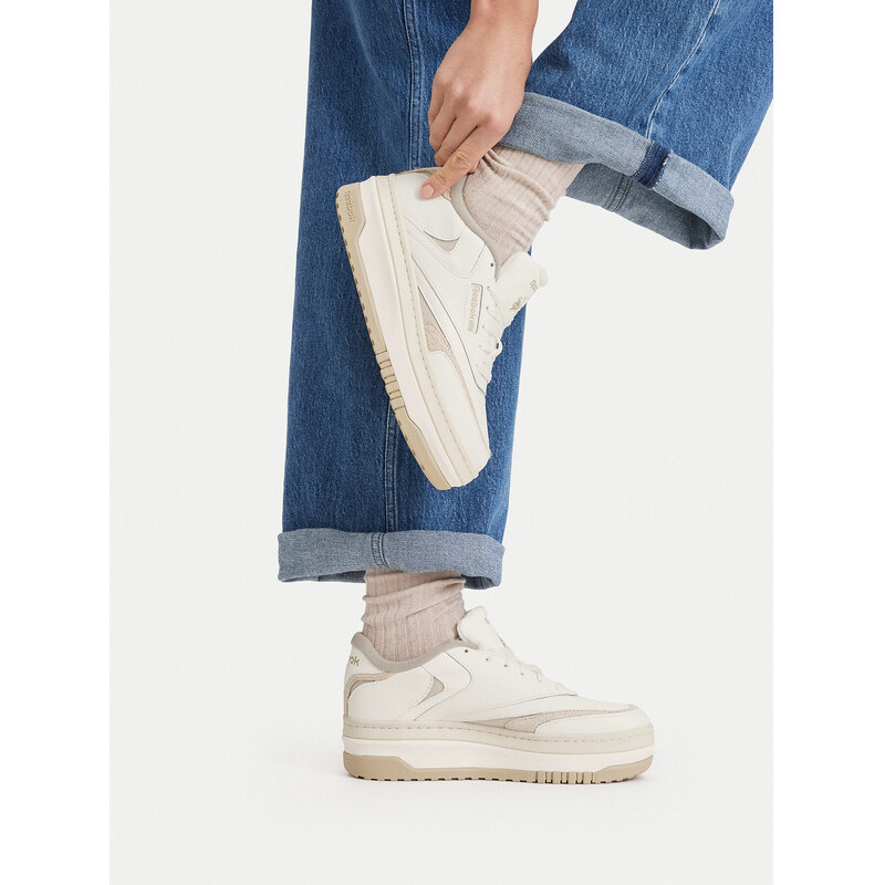Sneakersy Reebok