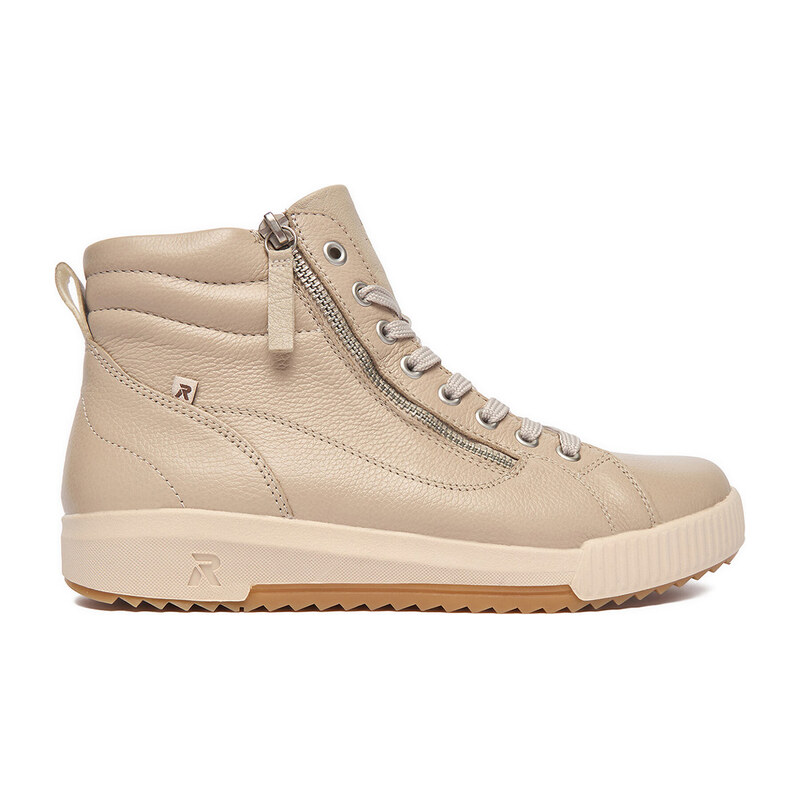 Sneakersy Rieker