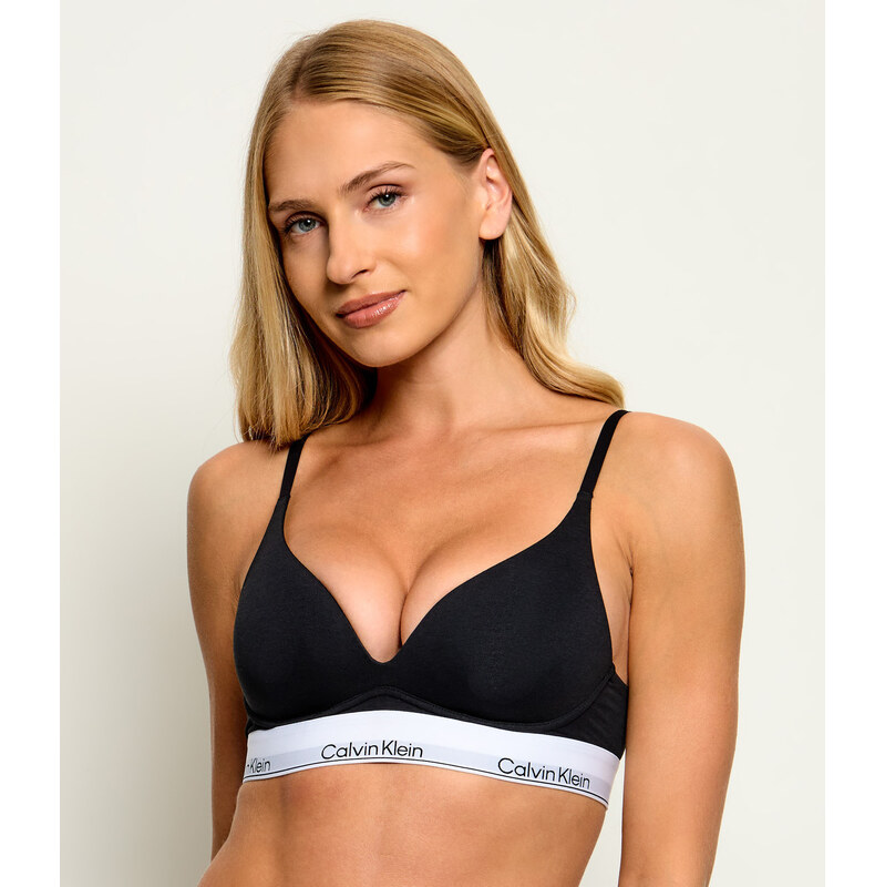 Calvin Klein Underwear Podprsenka