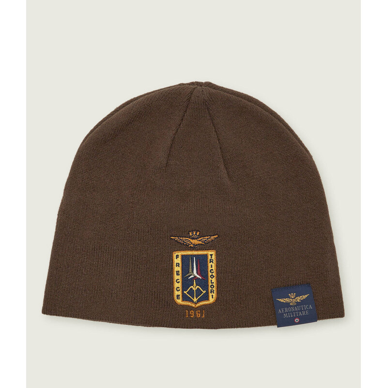 Aeronautica Militare Čepice