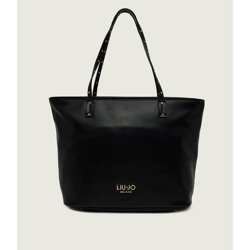 Liu Jo Kabelka shopper Evrim