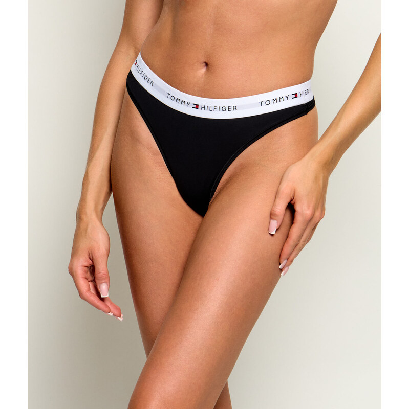 Tommy Hilfiger Tanga