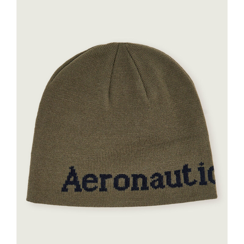 Aeronautica Militare Čepice