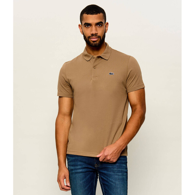 Lacoste Polokošile | Regular Fit