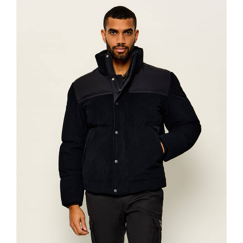 BOSS ORANGE Bunda Ocord | regular fit