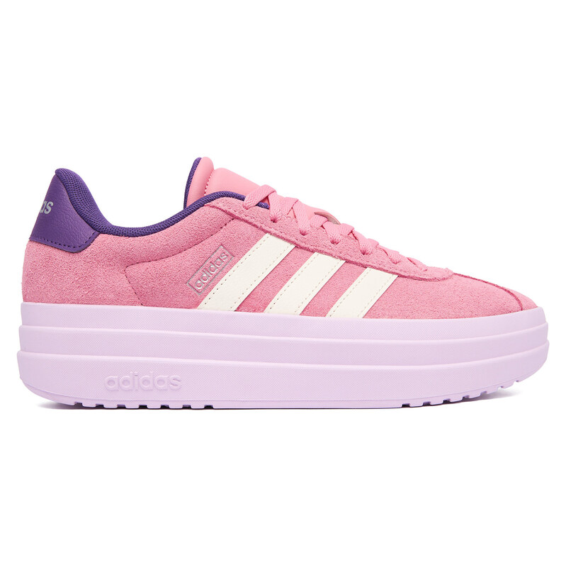Sneakersy adidas