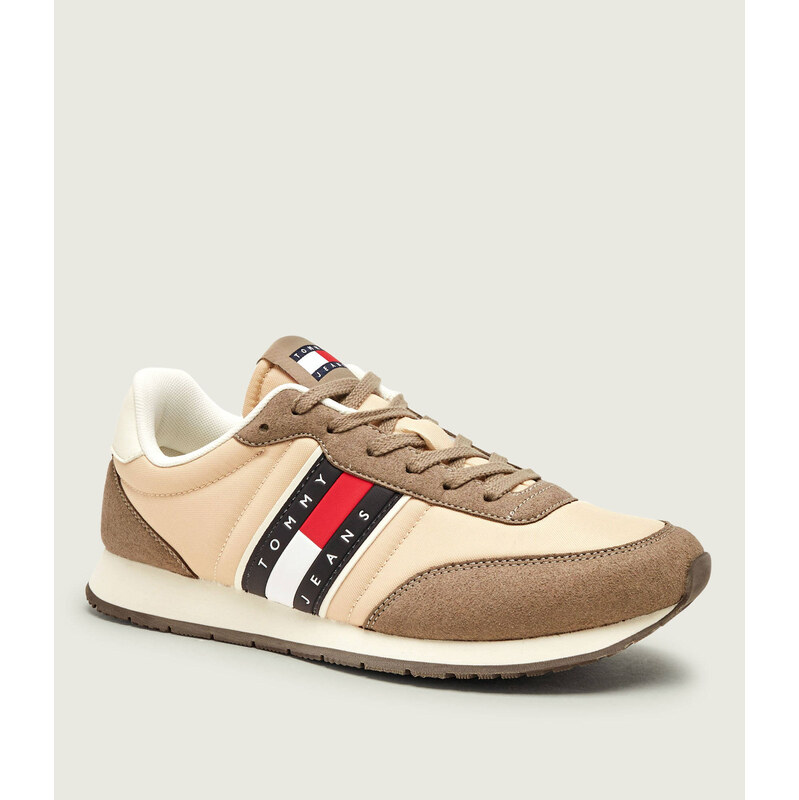 Tommy Jeans Tenisky