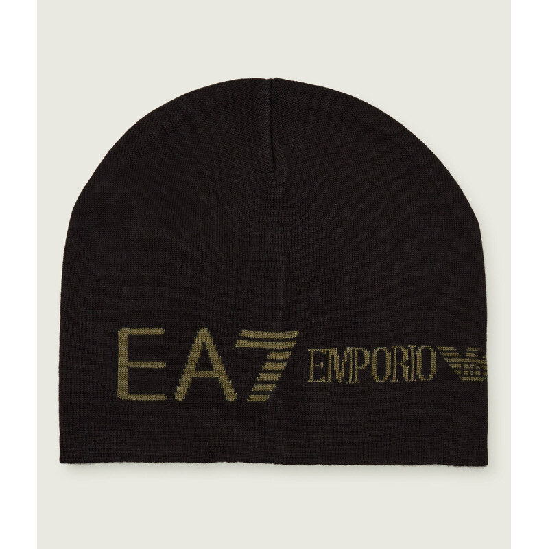 EA7 Čepice