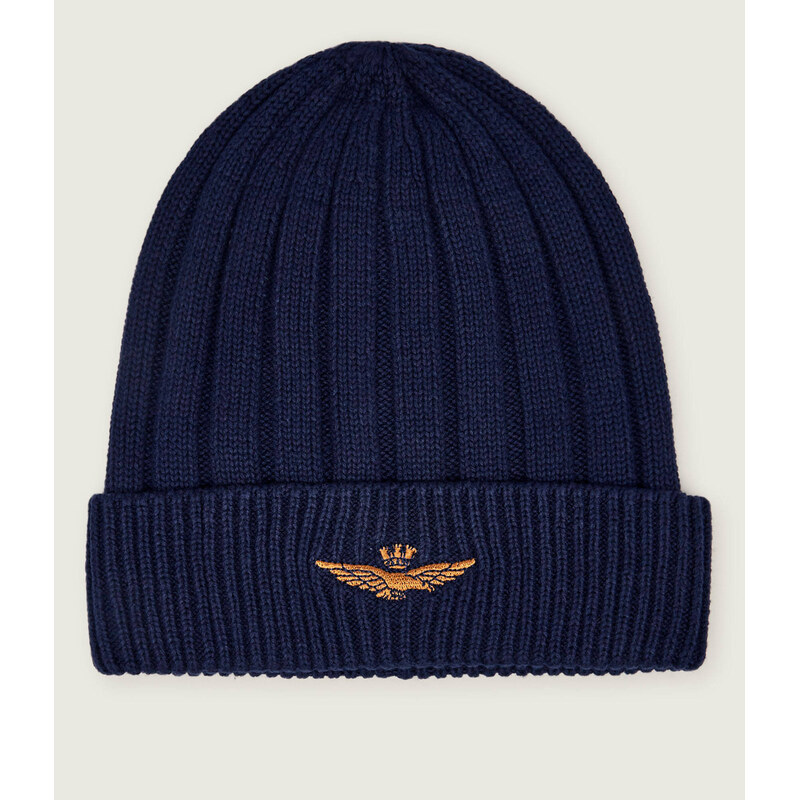 Aeronautica Militare Čepice