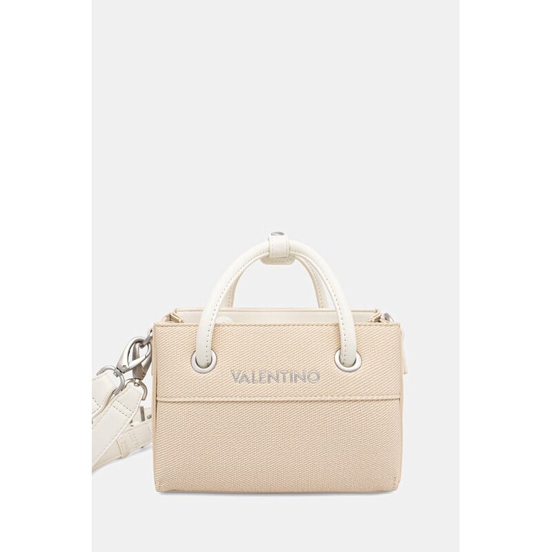 Valentino Bags crossbody kabelka dámská ALEXIA SUMMER