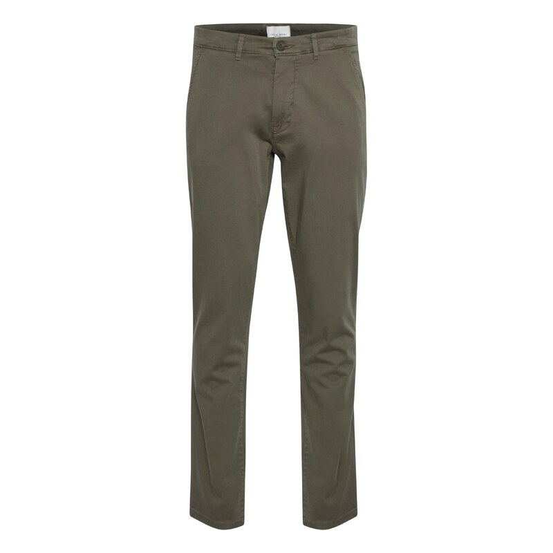 Casual Friday Chino kalhoty Viggo khaki