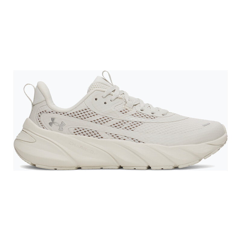 Dámské tréninkové boty Under Armour FLX TR summit white/summit
