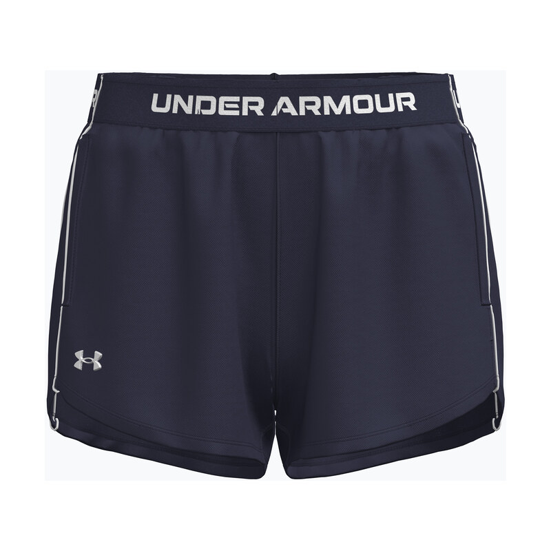 Dámské tréninkové šortky Under Armour Tech Play Up Shorts