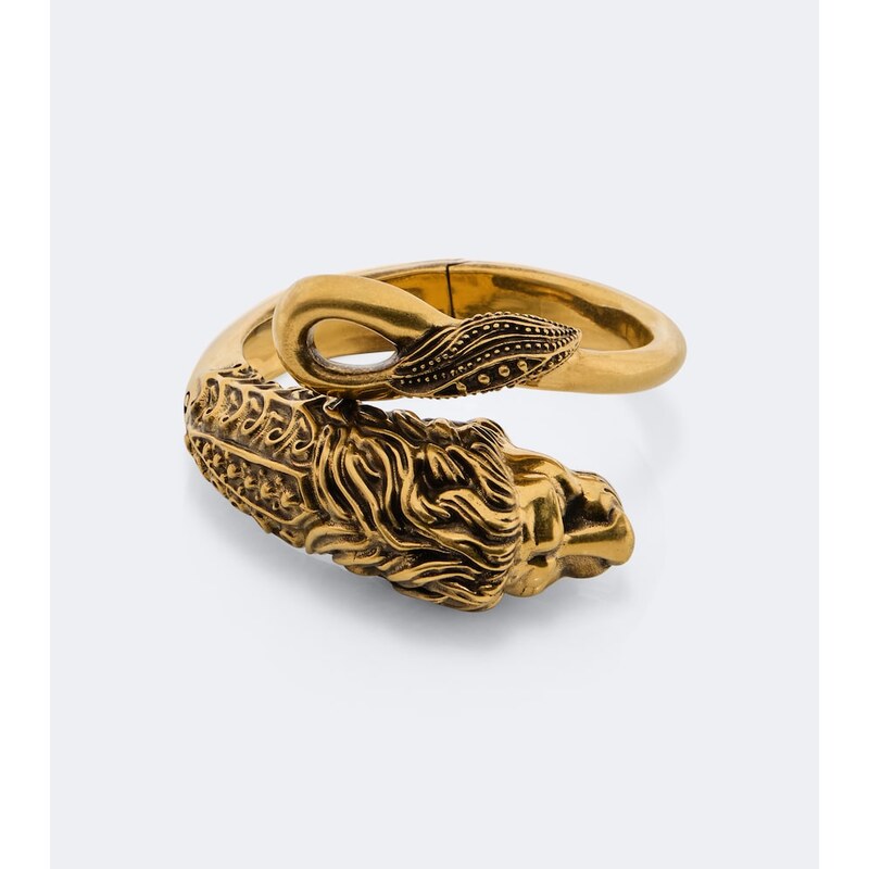 Valentino Garavani Zoomorphe bangle