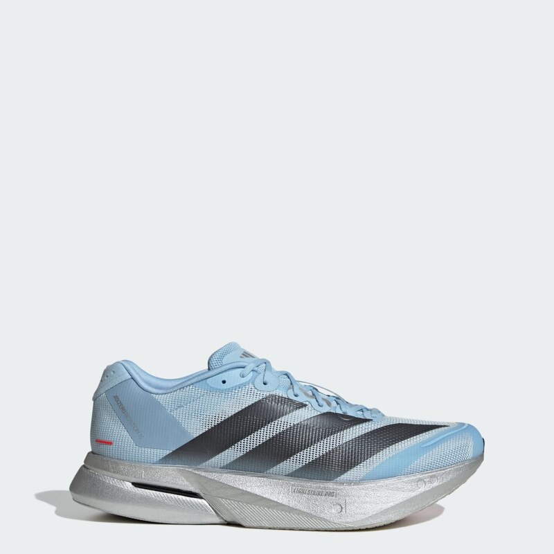 Adidas Běžecká obuv Adizero Boston13