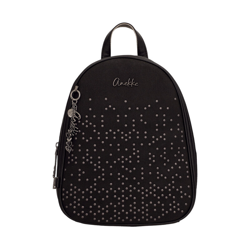 Dámský batoh Anekke Essence 43625-252 černá