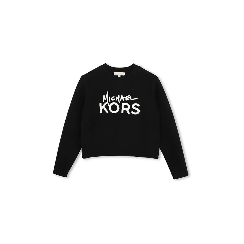 Michael Kors svetr dětský