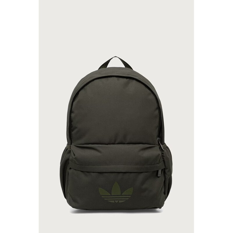 adidas Originals batoh Adicolor Classic