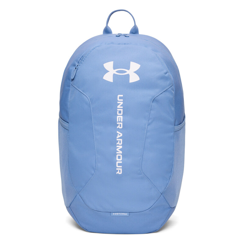 Batoh Under Armour Hustle Lite Backpack