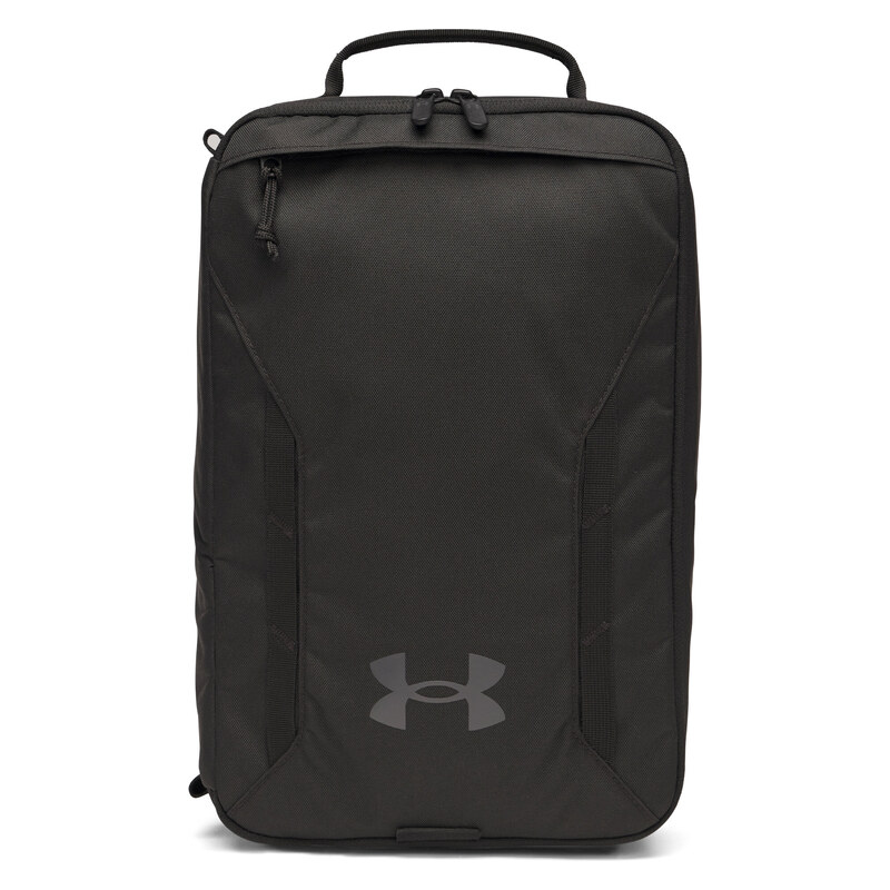 Taška na boty Under Armour Hustle Shoe Bag