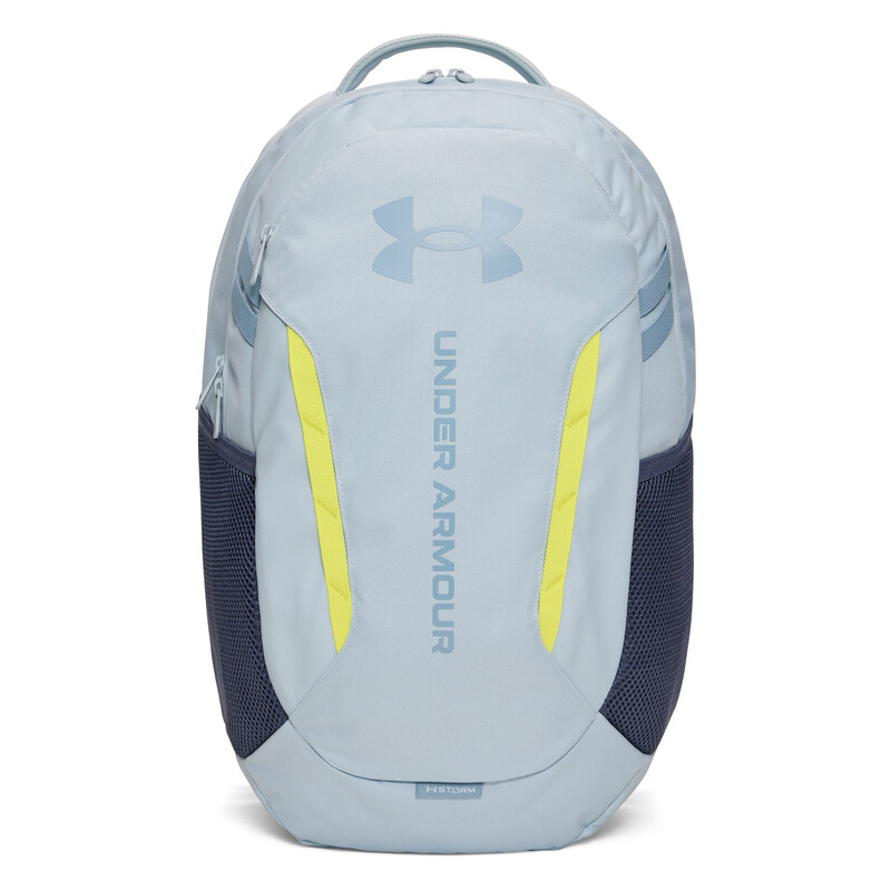 Batoh Under Armour Hustle 6.0 Backpack