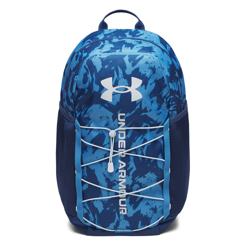 Batoh Under Armour Hustle Sport 6.0 Backpack