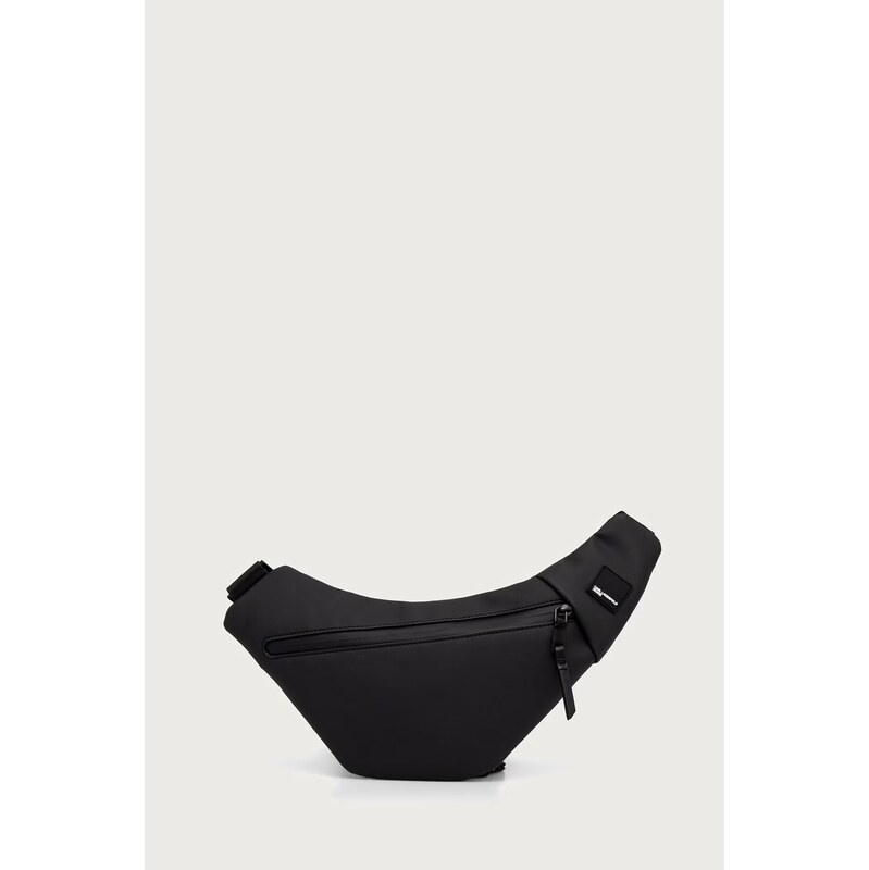 Karl Lagerfeld Jeans ledvinka pánská
