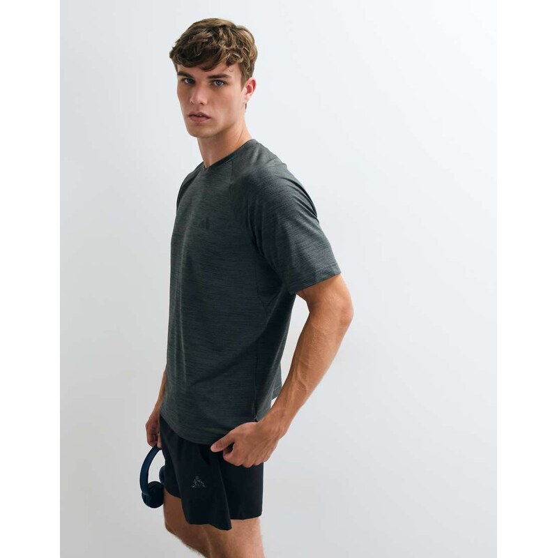 adidas performance adidas Training tech essentials t-shirt in