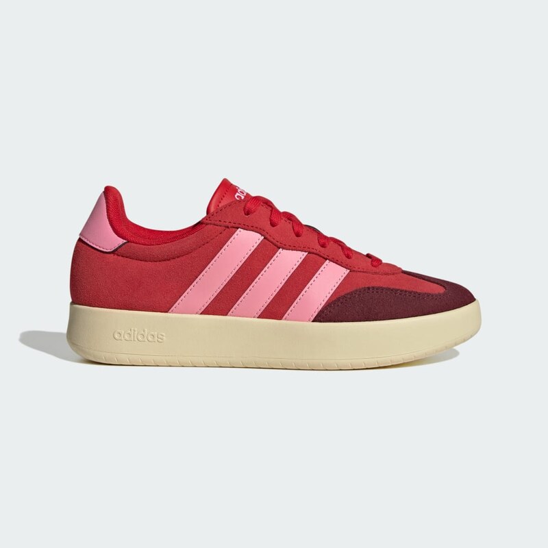 Adidas Boty Barreda