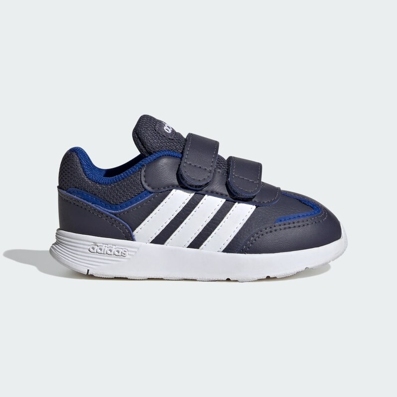 Adidas Boty Tensaur Switch Kids