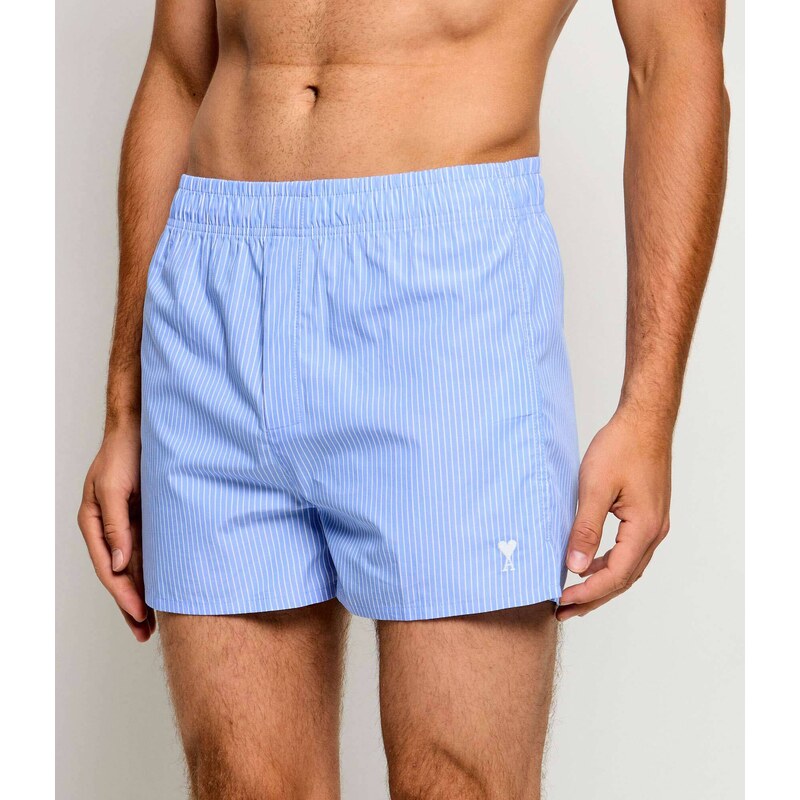 AMI Paris Boxerky