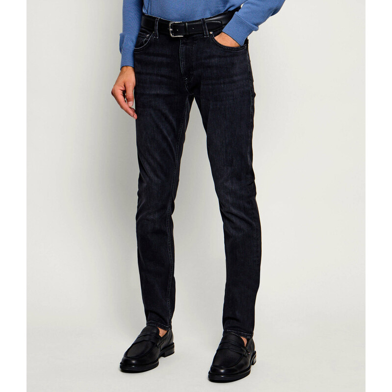 Joop! Jeans Džíny Stephen | Slim Fit