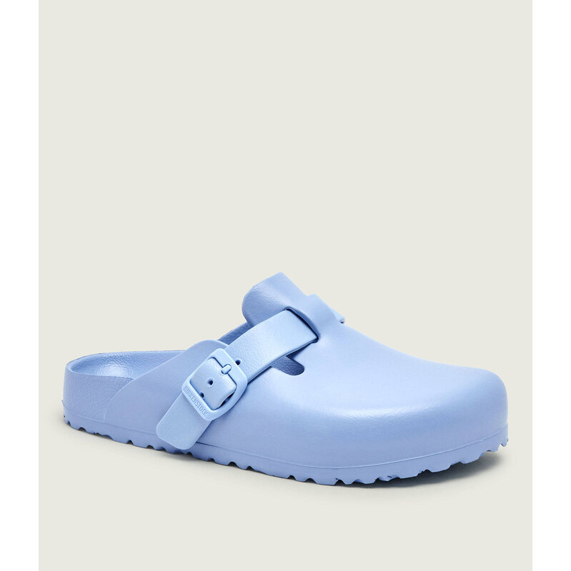 Birkenstock Pantofle typu mules Boston Eva | narrow fit
