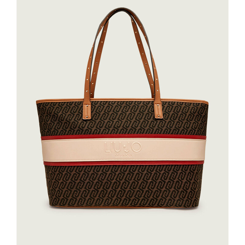 Liu Jo Kabelka shopper Travel